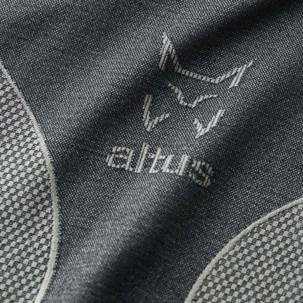 ALTUS Horu Camiseta térmica | Camiseta de Manga Larga | Transpirable |