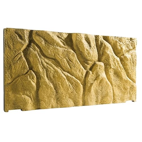 3d Aquarium Background Amazon Com