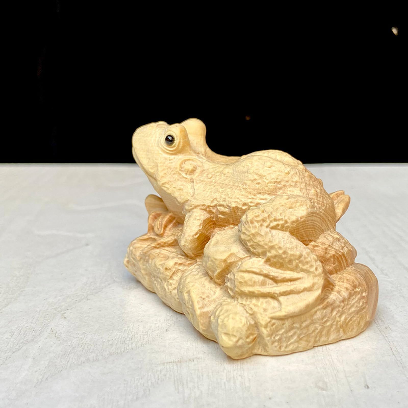 Animales Salvajes Antiguos, Estatuas De Madera, Decoraciones, Meditación O Yoga, Decoraciones De Centros, Libros, Salas De Estar, Decoraciones De Dormitorios