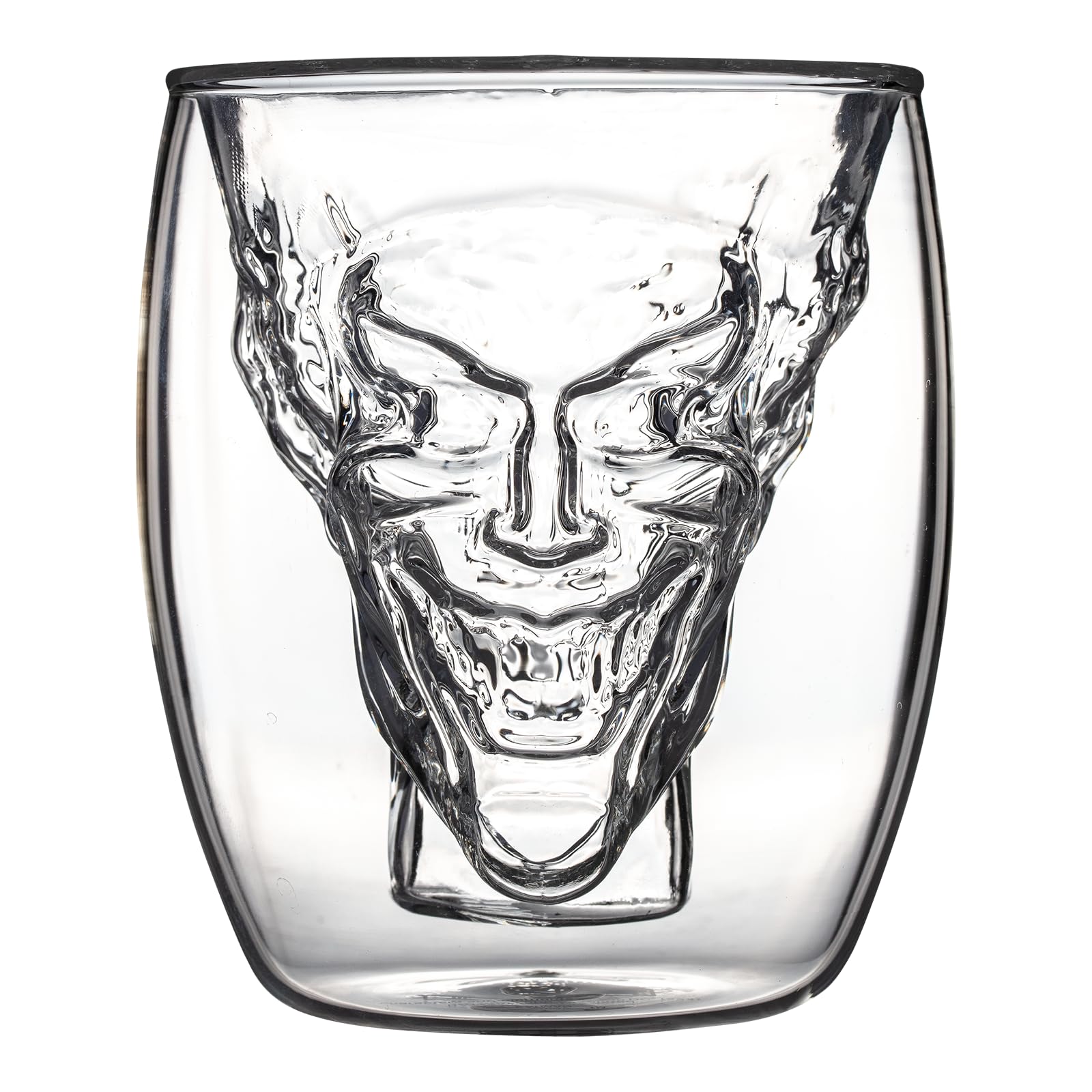 PYRAMID Joker Inverted Glass 150Ml
