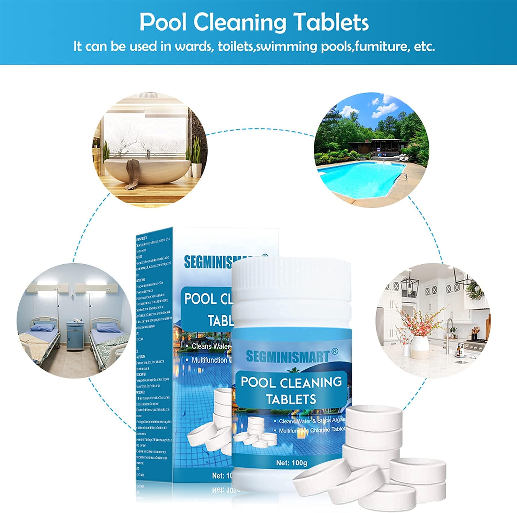 Kinect Power Adapter for Xbox One X, Xbox One S and Windows 8/8.1/10 PC with uk plug