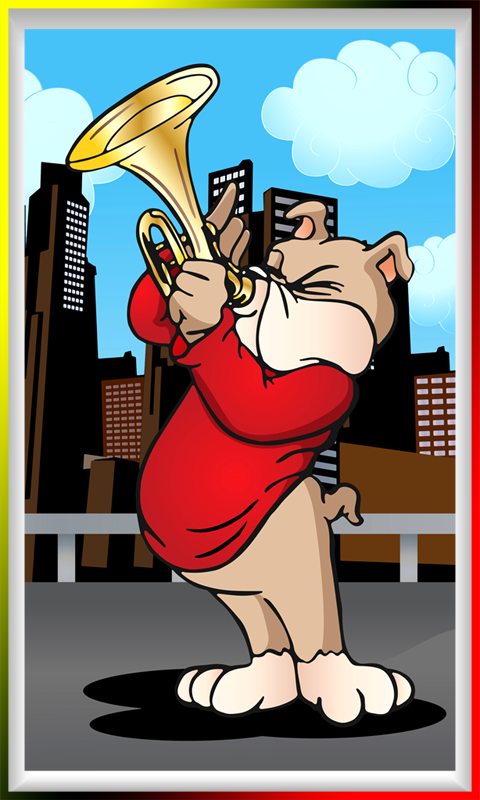 クラクション音 Amazon Co Jp Appstore For Android クラクション音 Amazon Co Jp Appstore For Android