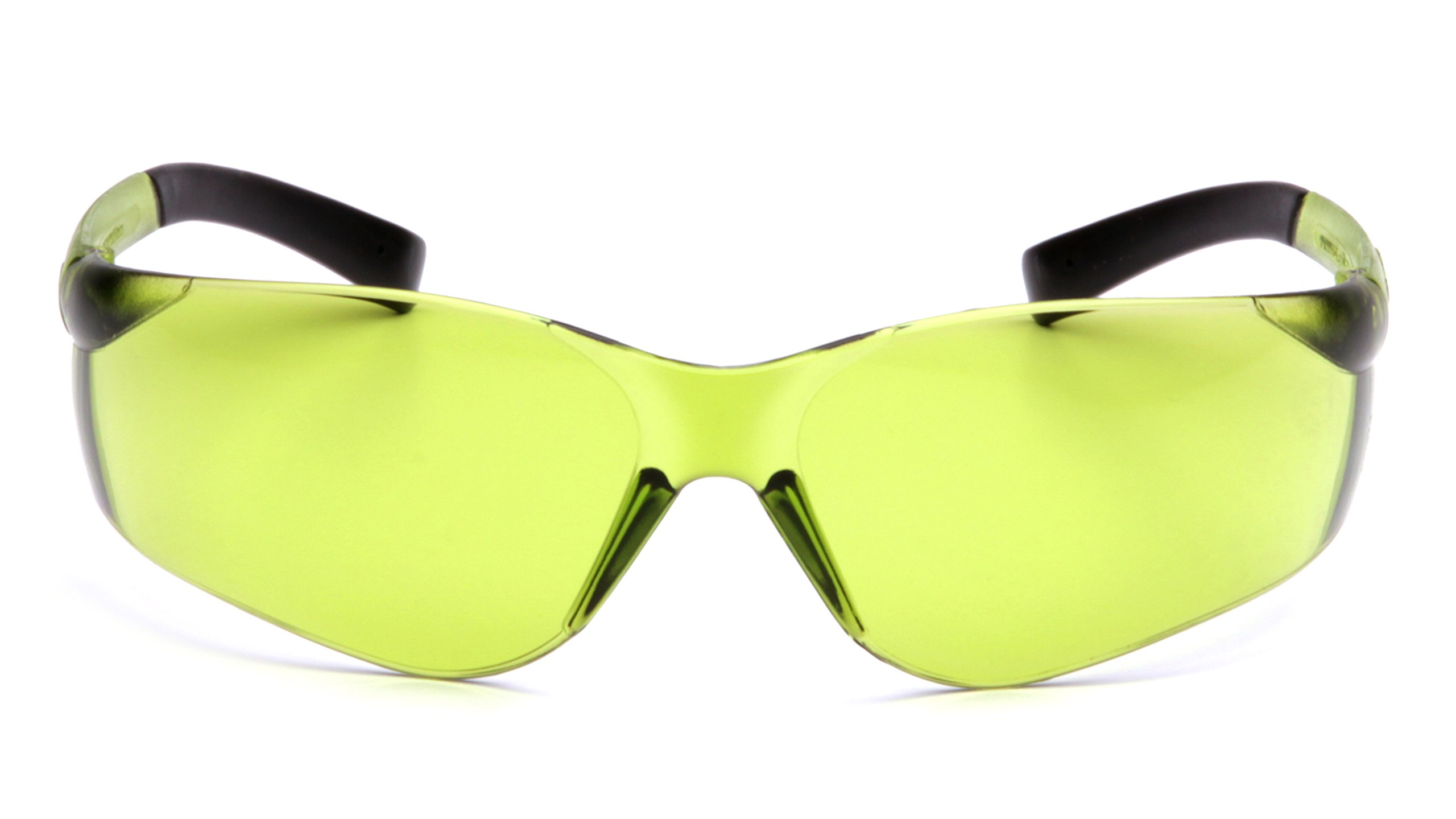 Pyramex Ztek Lunettes de sécurité