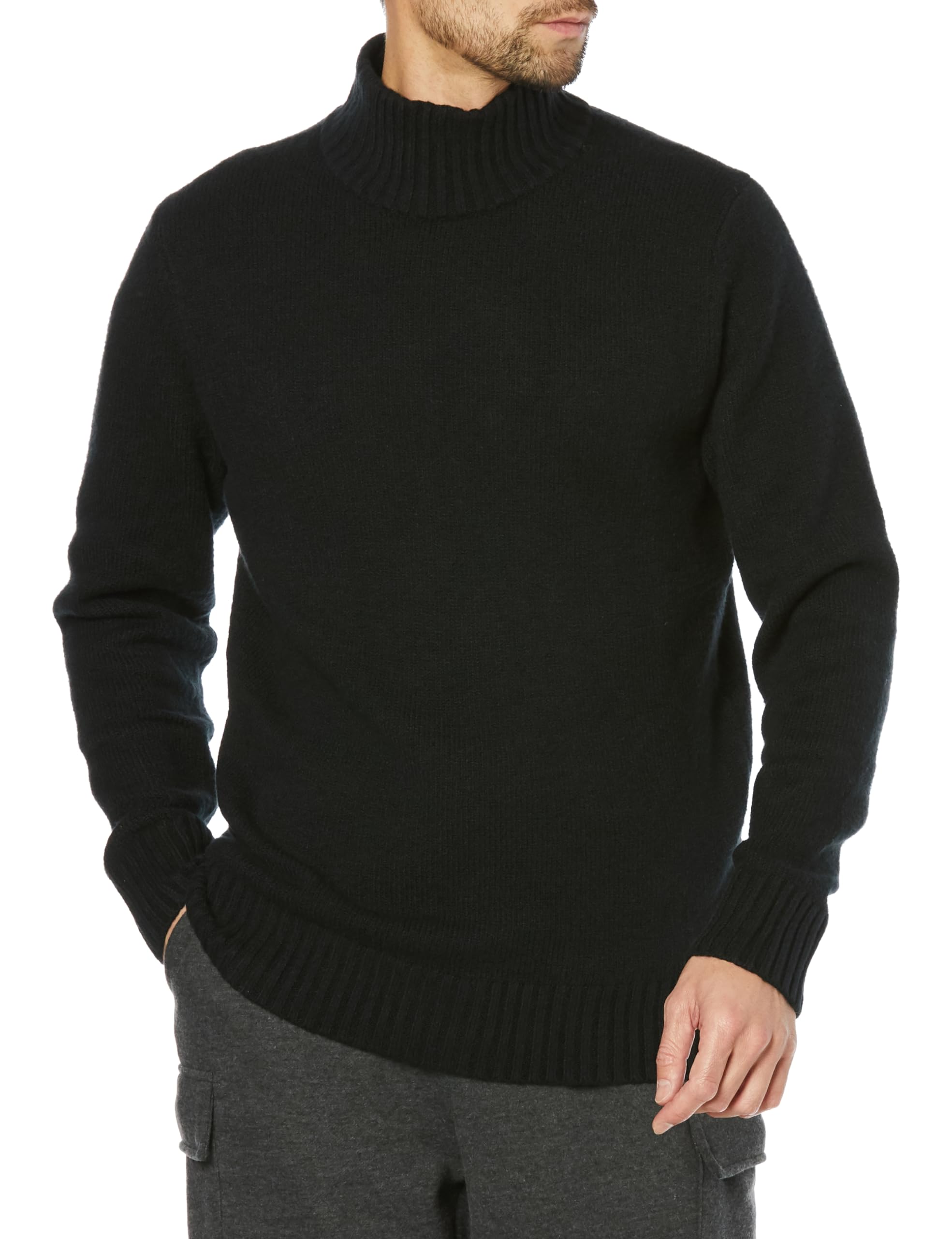 soorploom エッセンシャル タートルネック トップス FOG ESSENTIALS（エフオージーエッセンシャルズ）の「FOG ESSENTIALS