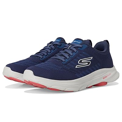 SKECHERS Performance Go Walk 8 Day Hands Free Slip in Men