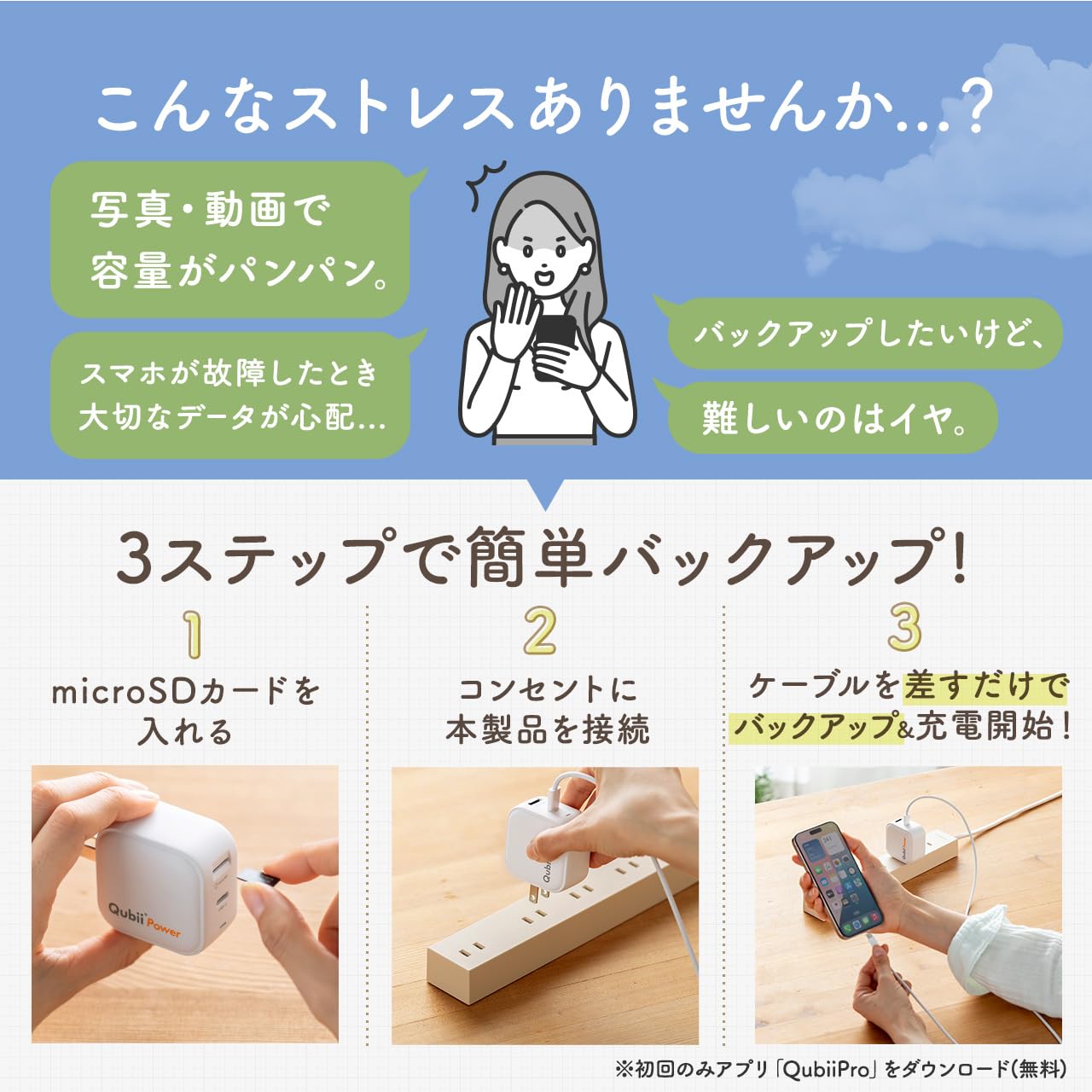 Amazon.co.jp: サンワダイレクト iPhone/iPad Android USB-C 充電し