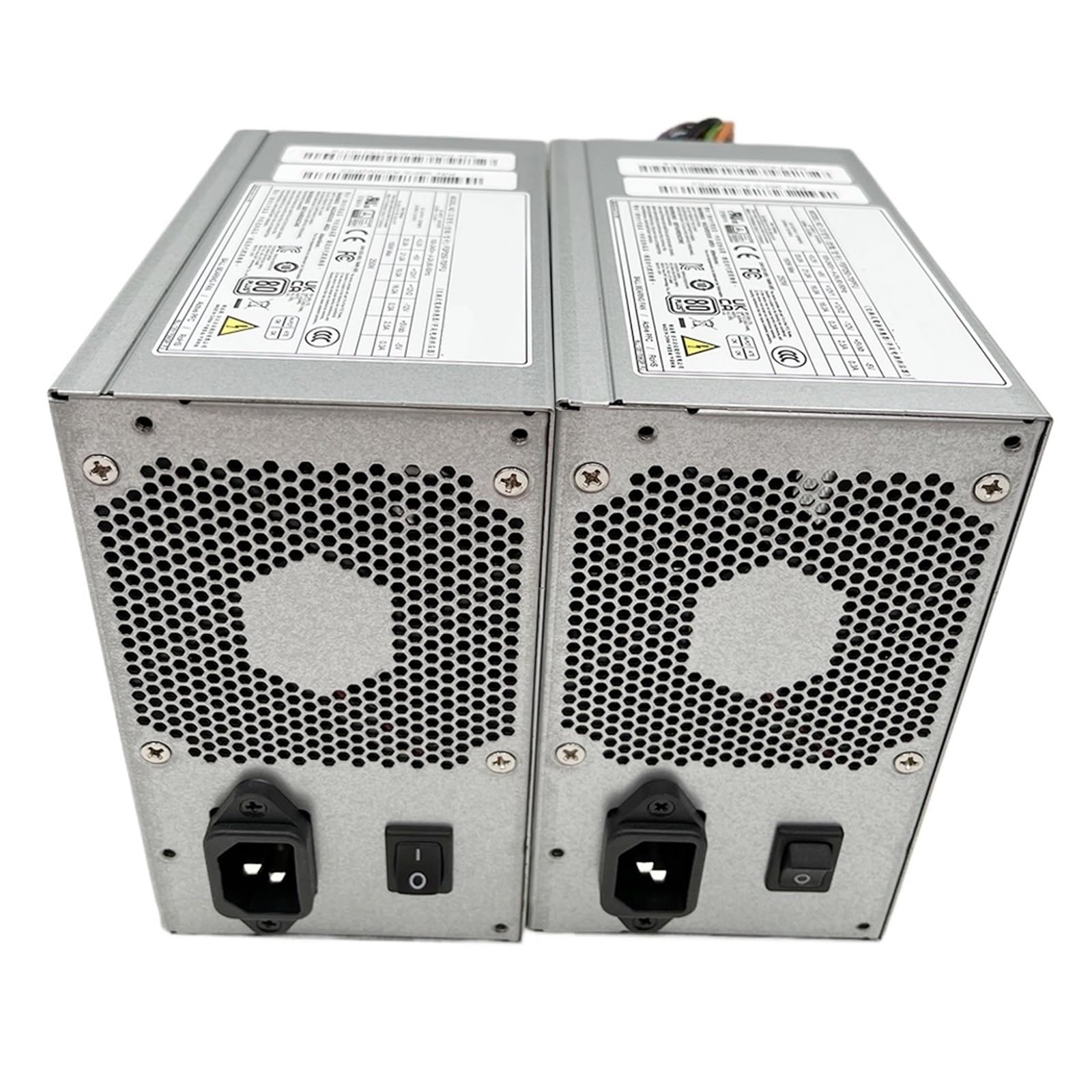 YMUGUEGH 1Pcs 250W Power Supply FSP250-70PFU