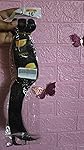 Review Image by Aaliyah 2.0