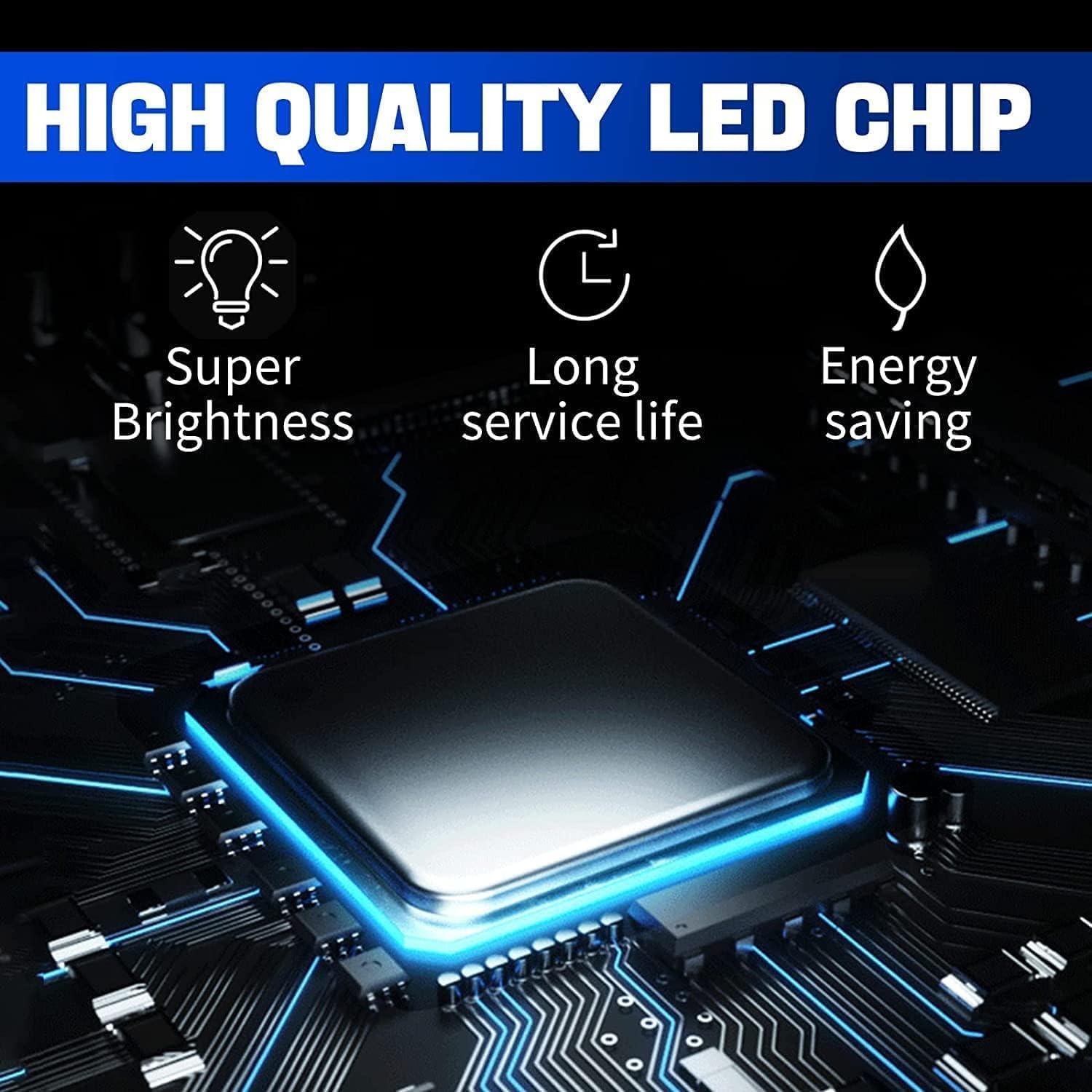 Compatibile con Luci Proiettore Porta,Per A B C E M G W166 W176 W205 W212,illuminazione Sottoscocca Auto, Luce LED di benvenuto Proiettore Logo (4 Pezzi)