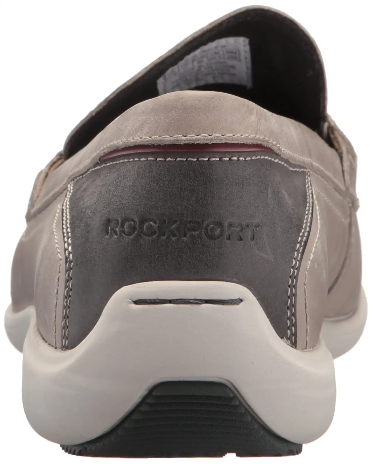 Aiden Penny Driving Loafer 