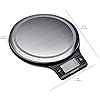 Product Photo 2