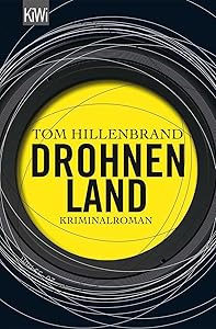 Drohnenland