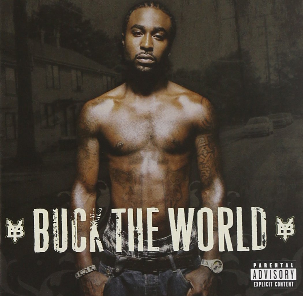 Buck the Worldexplicit_lyrics