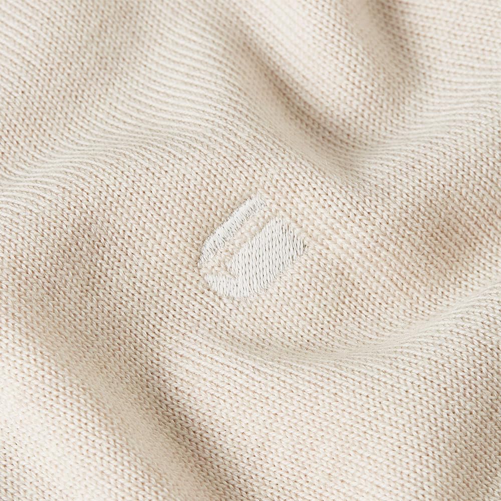 G-Star Premium Core Half Zip Knit Sudadera Hombre