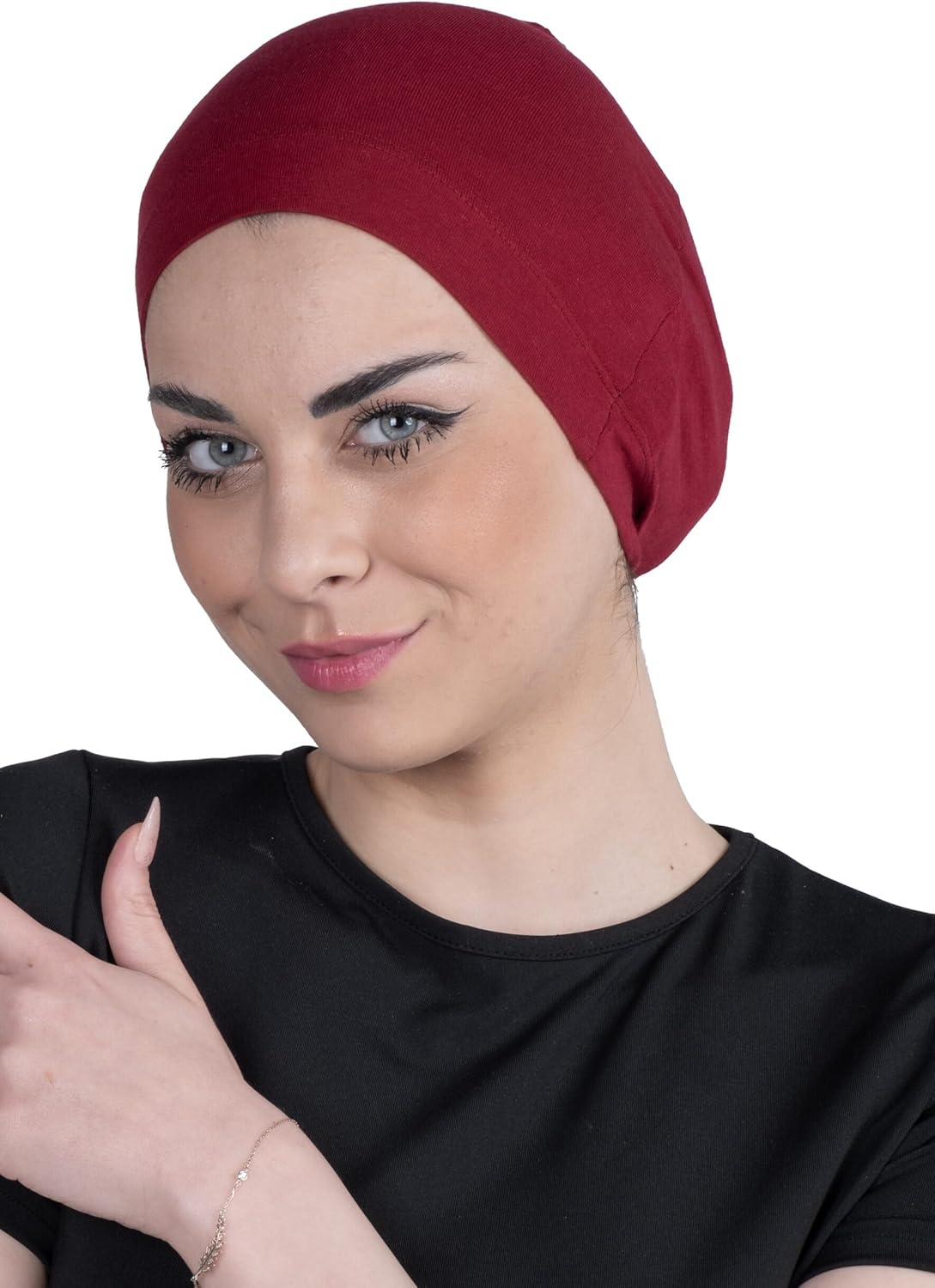 beautiful people ノルディック柄ニット　田中里奈着用 beautiful people ノルディック柄ニット 田中里奈着用 田中里奈／Rina