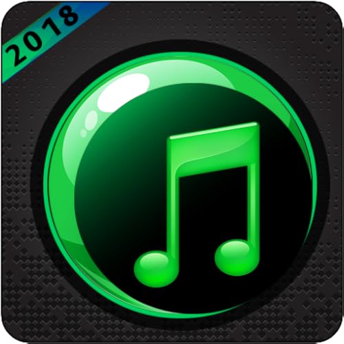 Mp3 Player – Music Player