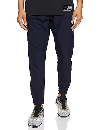 Men Track Pants