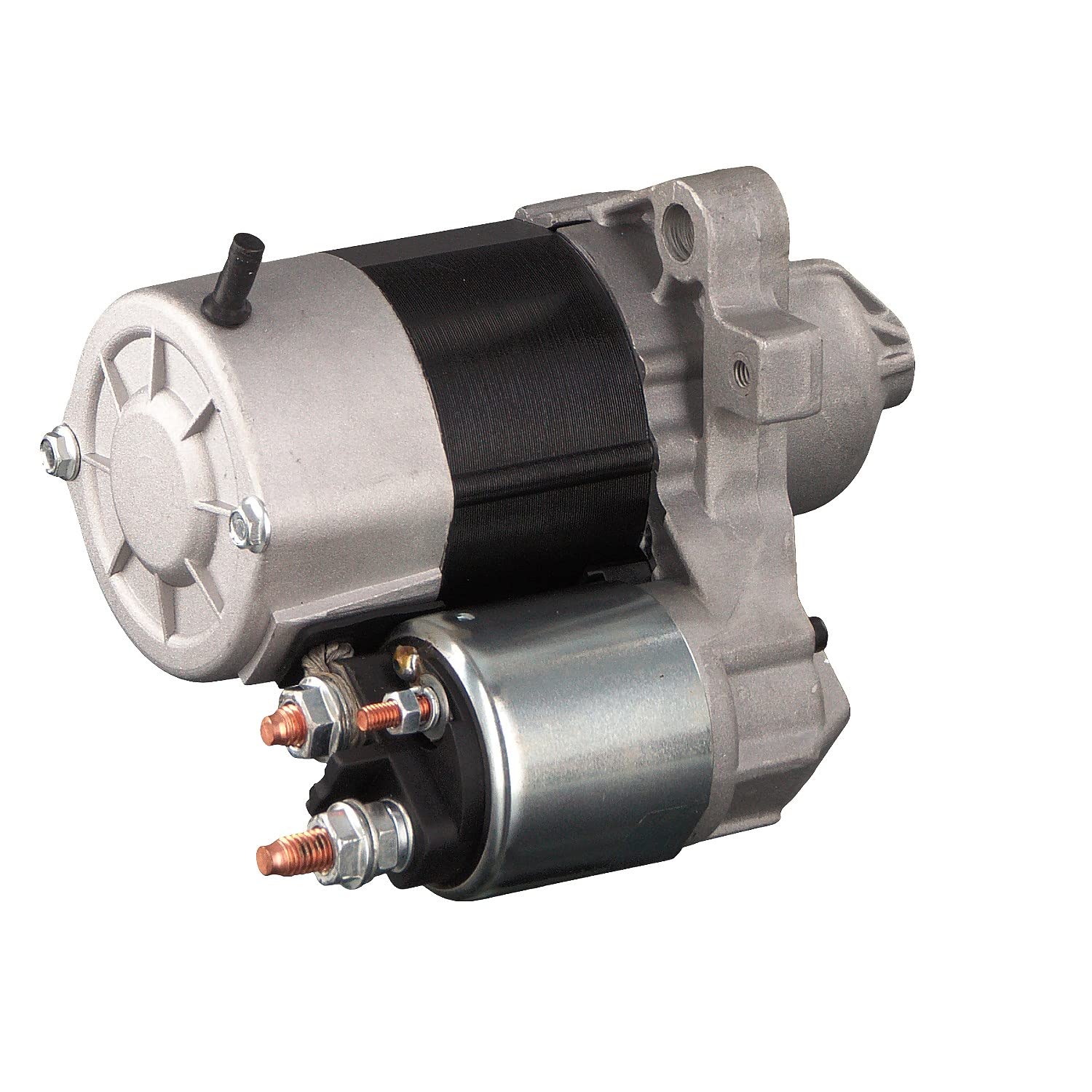 febi bilstein 101623 rozrusznik, 1 sztuka