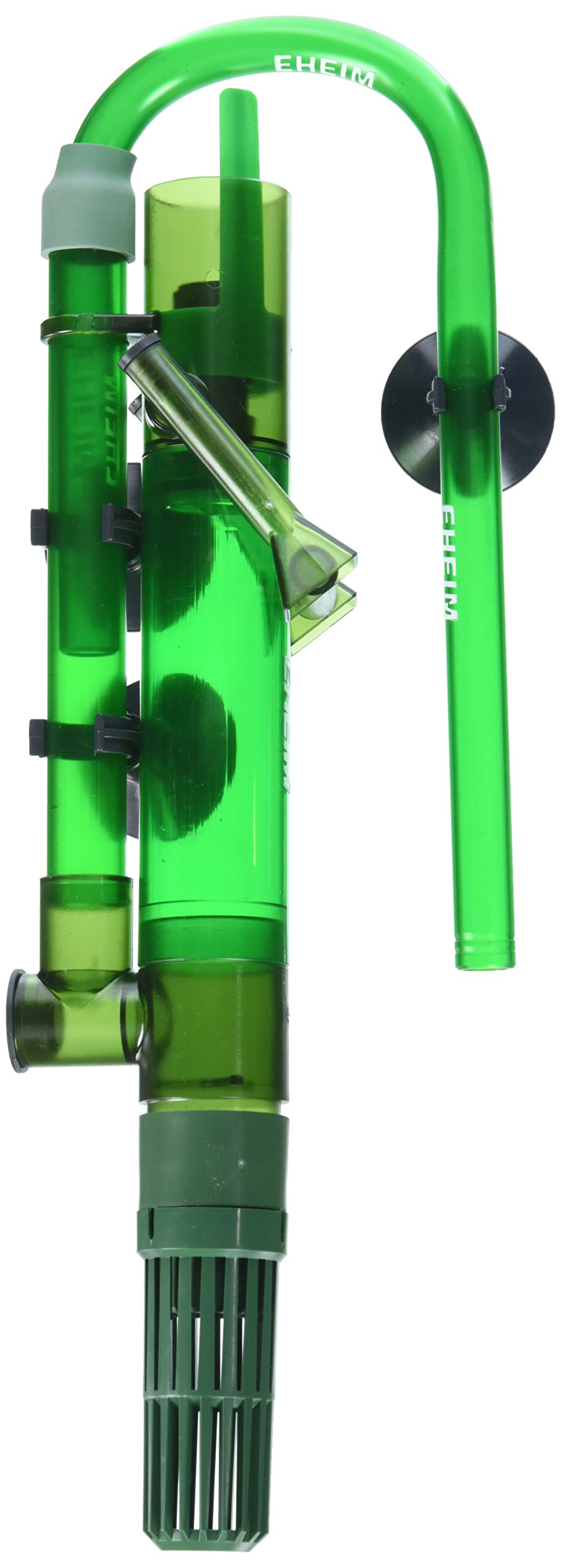 Eheim 7738 Surface Skimmer