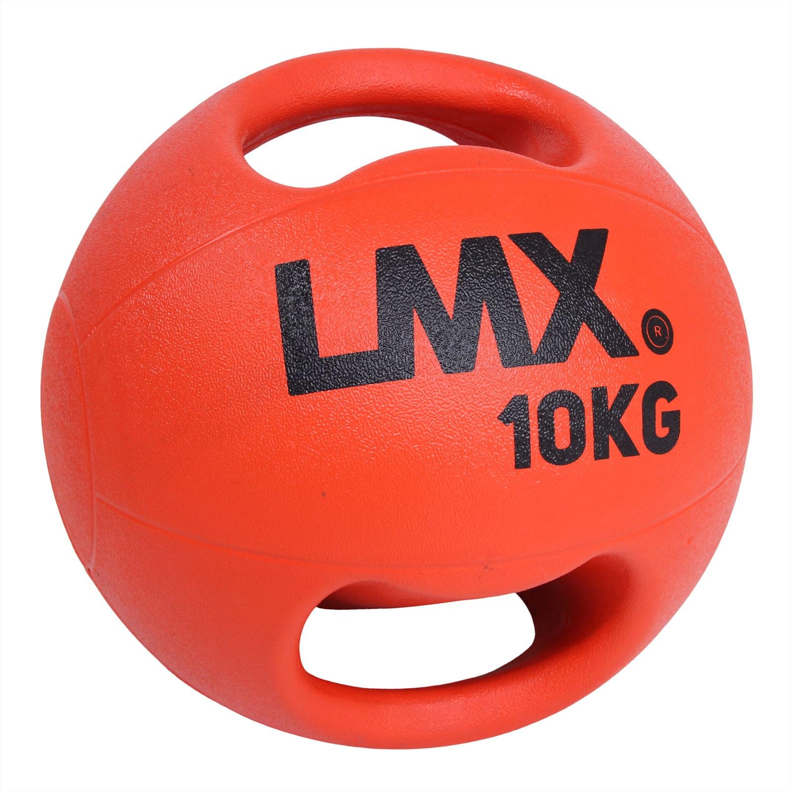 LMX - Mosquetón con cierre de seguridad, paquete de 10 unidades