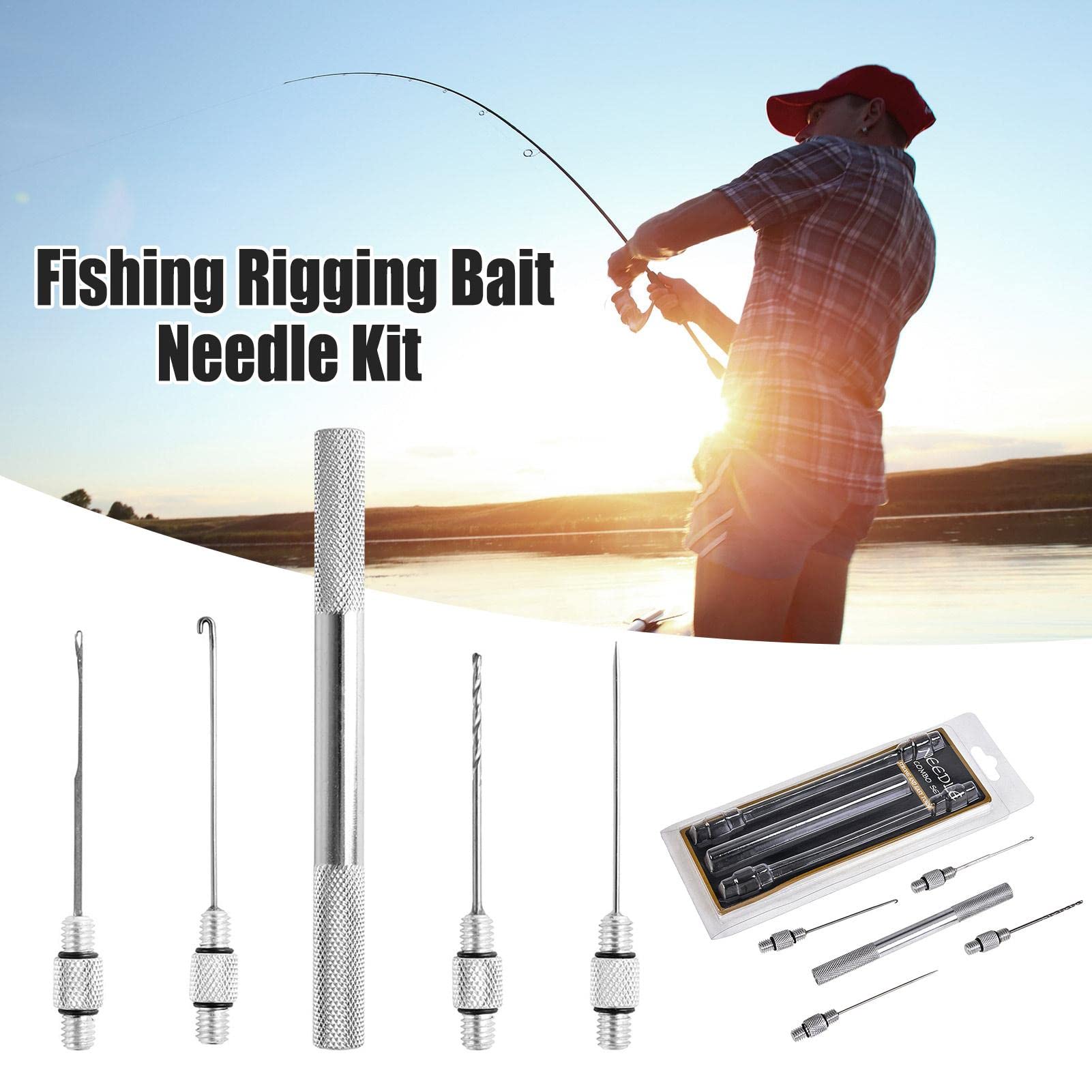 Stop Panda 50 Hook Stops Per Pesca A Carp - Terminali In Gomma Colori Misti, Per Attacchi Finali, Pesca Freshwater Accessori Pesca Carpa