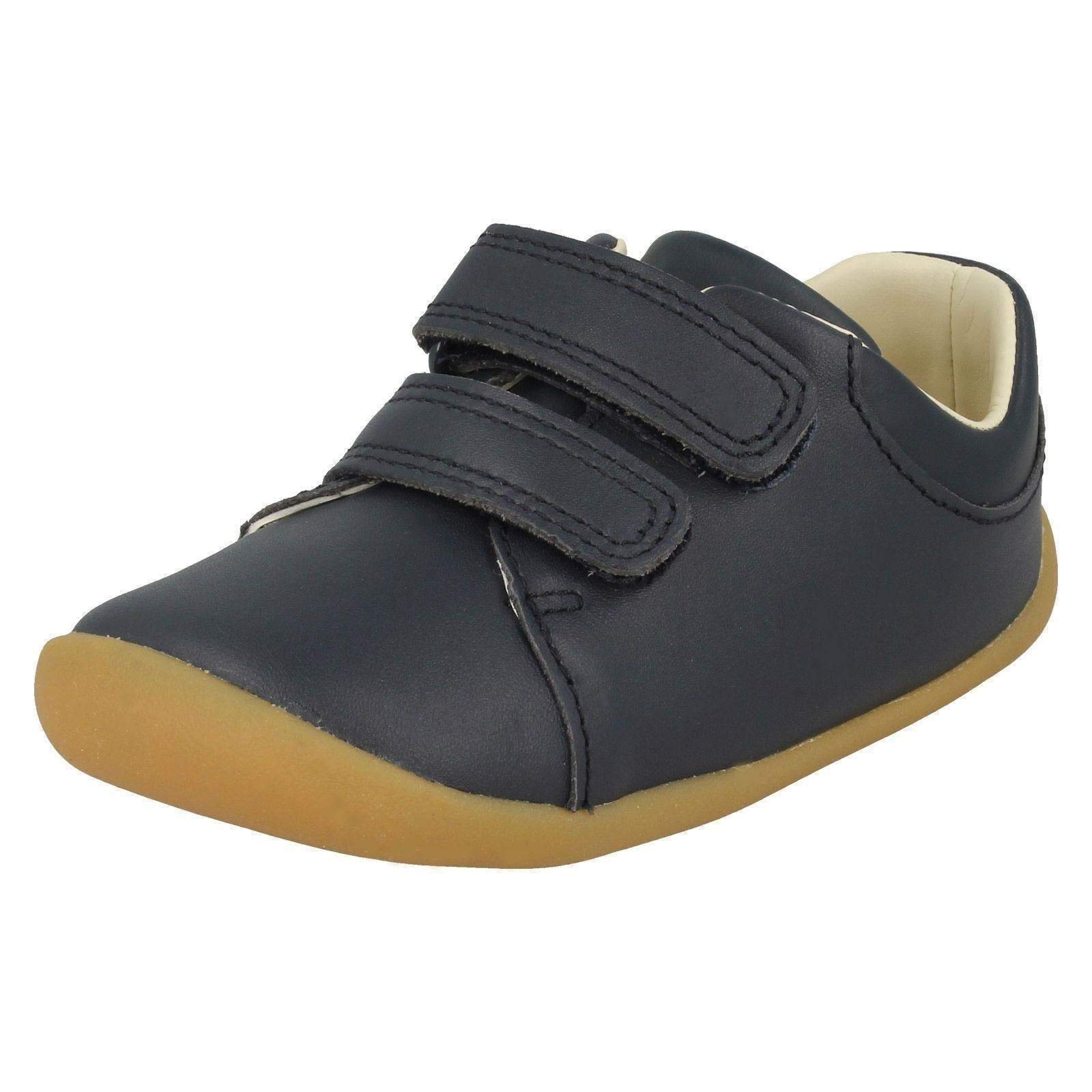 Clarks Roamer Craft T ZapatillasNiños