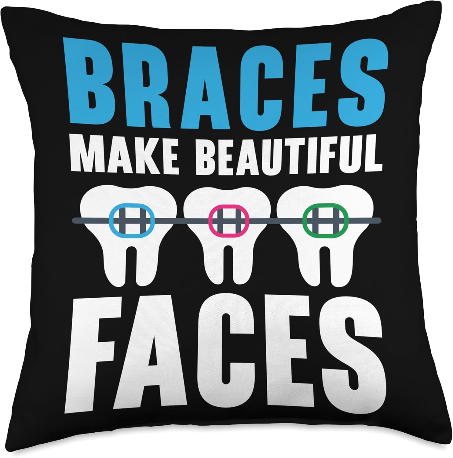 Orthodontic Assistant SteMi Apparel Orthodontic Assistant