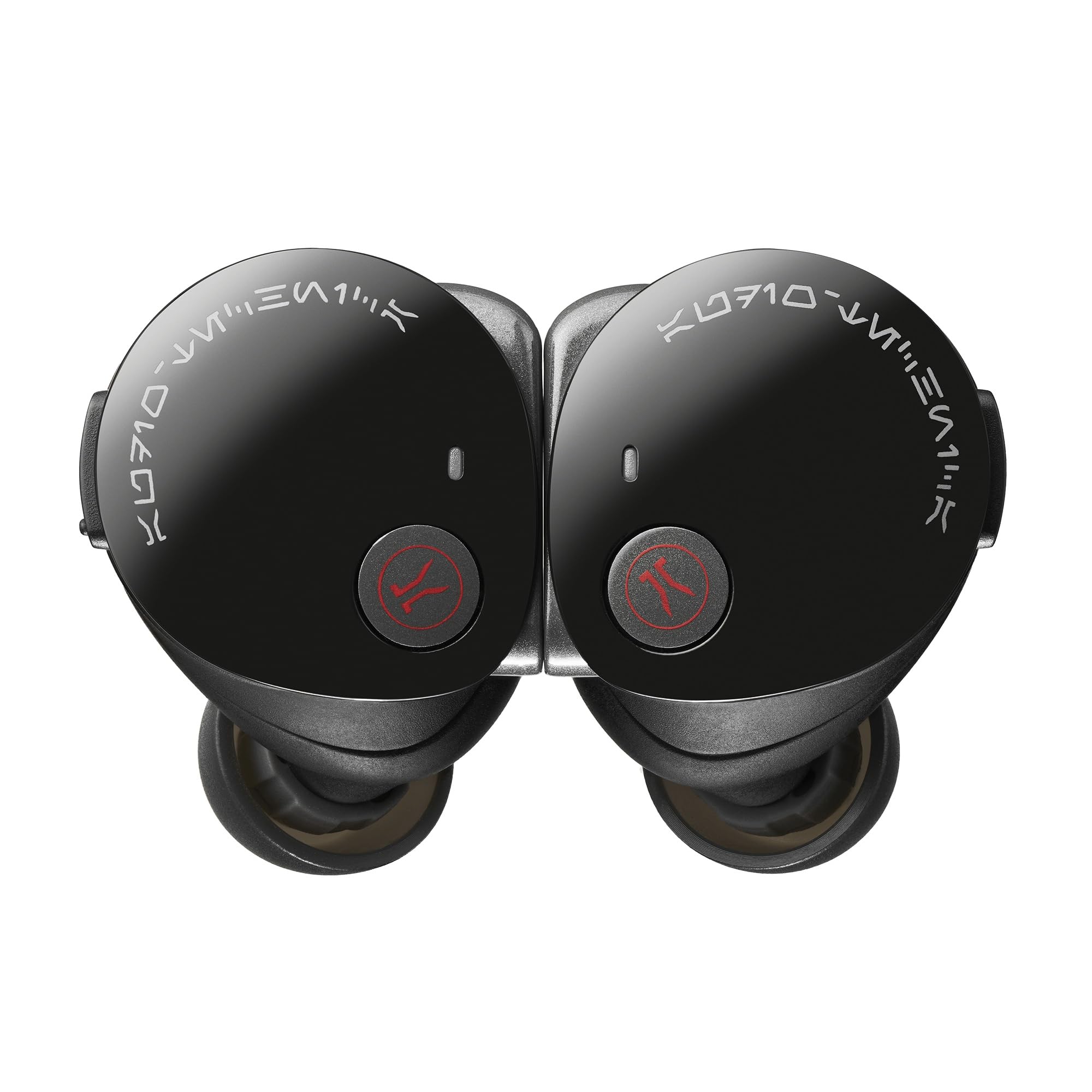 Amazon.com: Audio-Technica ATH-CKS50TW2DV Limited-Edition Star