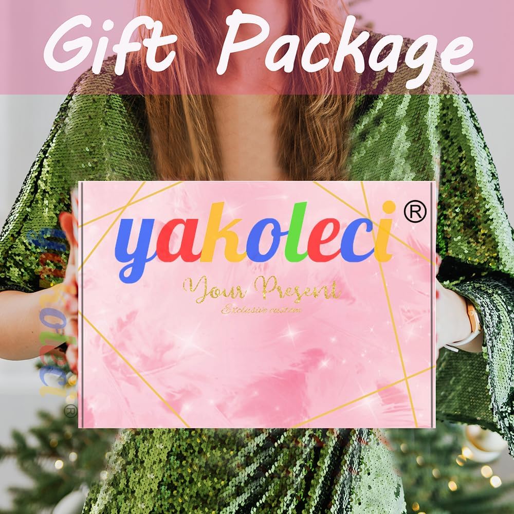 YAKOLECI Latch Hook Kits for Adults, Color Printed DIY Carpet Crafts Arts for Home Decoration Festival Gift 31''X19'' (Lion)