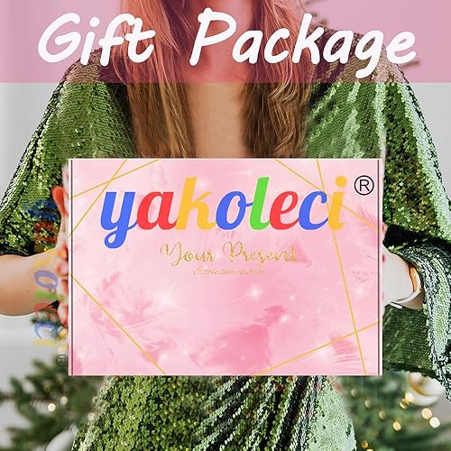 Miniatura 9 de YAKOLECI YA-003 - Kits de ganchos de pestillo para adultos, para manualidades, manualidades, costura, artes, alfombra de costura para decoración del