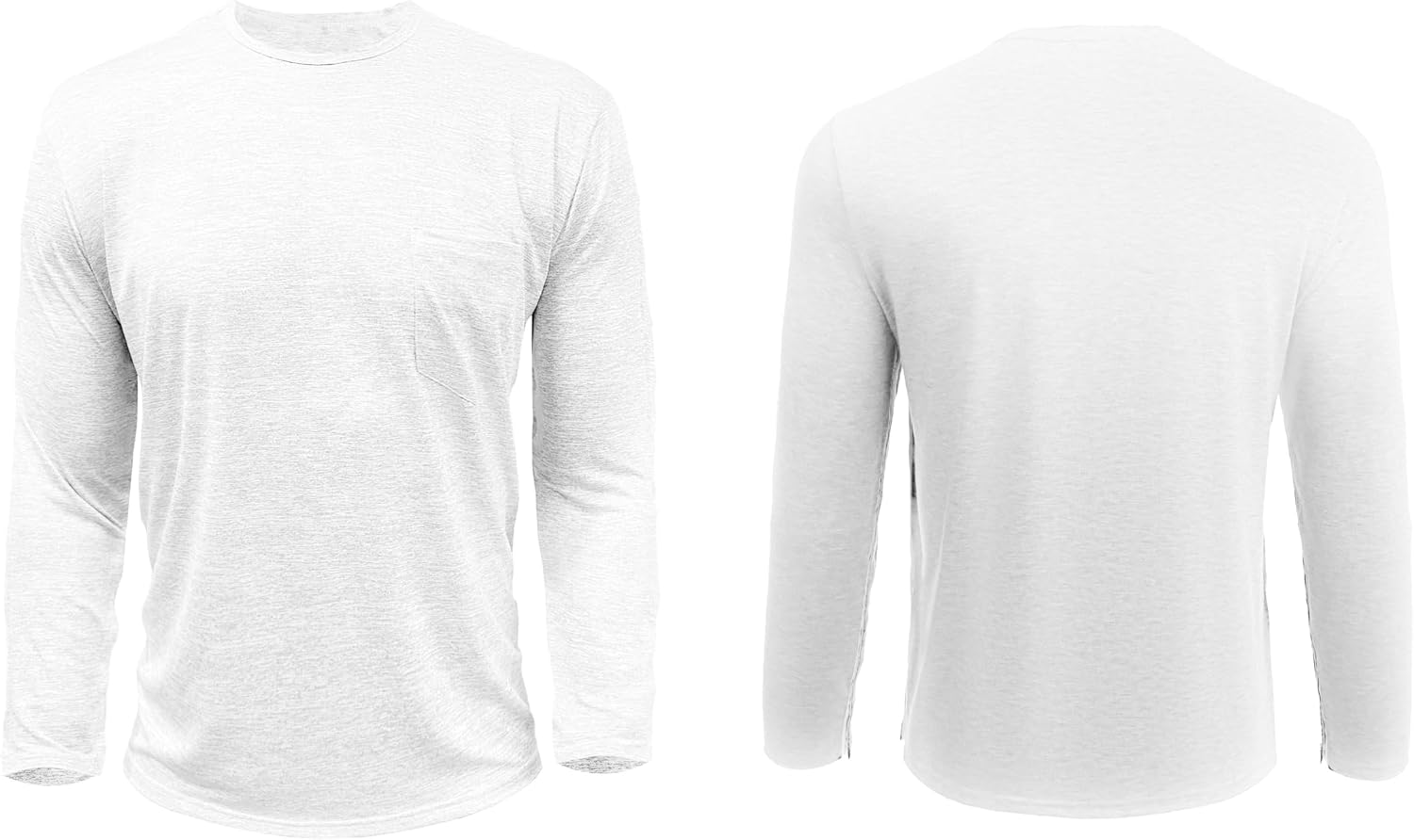 Post Shoulder Surgery Shirts for Men Recovery Long Sleeve Shirt Women Full Open Side Snap Chemo Dialysis Adaptive Clothing