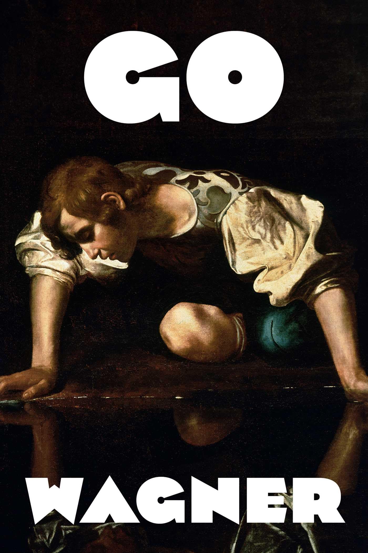 I'll Let You Go.by Wagner, Wagner,  New 9781648210556 Fast Free Shipping**