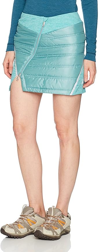 amazon insulated skirt
