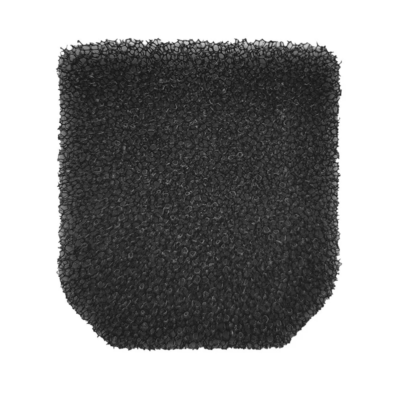 2 ensembles Filtre HEPA pour WQ61/WQ71/WQ81 Q Series Aspirateur PièCes 2 ensembles Filtre HEPA pour WQ61/WQ71/WQ81 Q Series Aspirateur PièCes