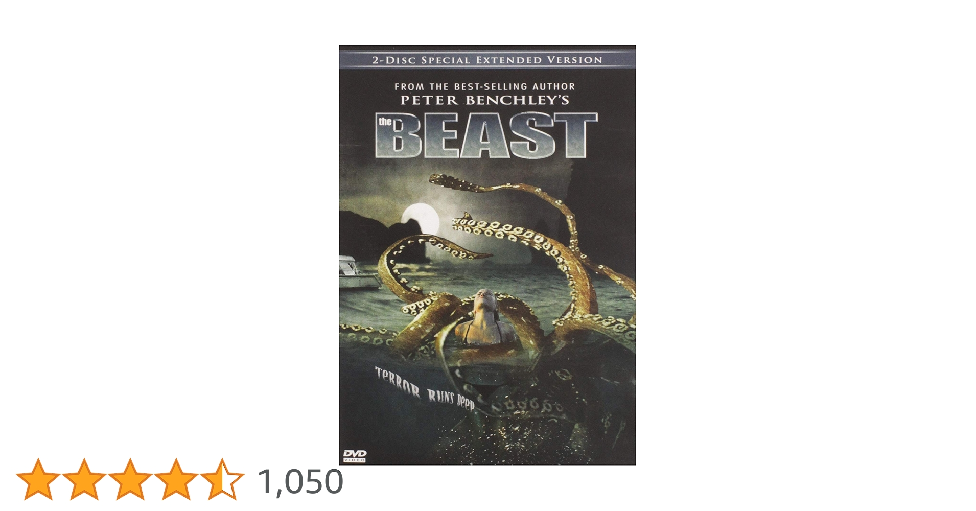 ミュージック BEAST DVD ミュージック BEAST DVD ミュージック BEAST DVD Amazon.co.jp
