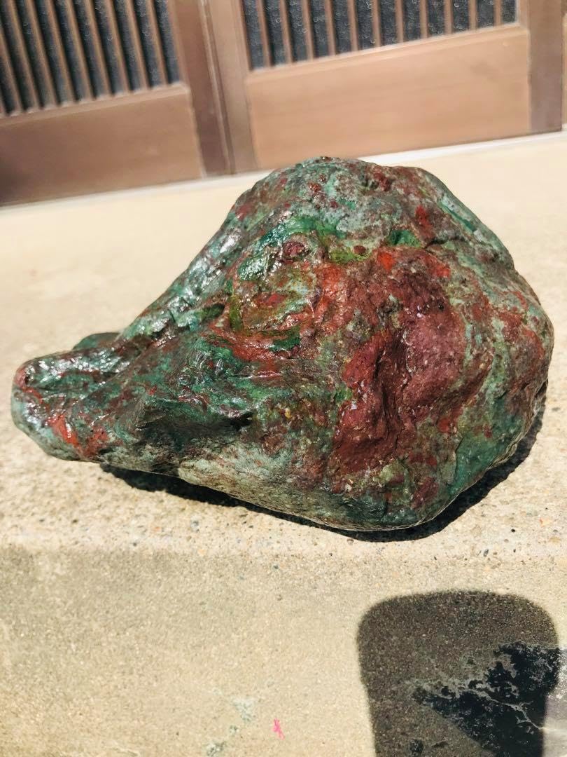 水石 鑑賞石 瑪瑙 水晶 自然石 ジャスパ碧玉 硬玉 原石