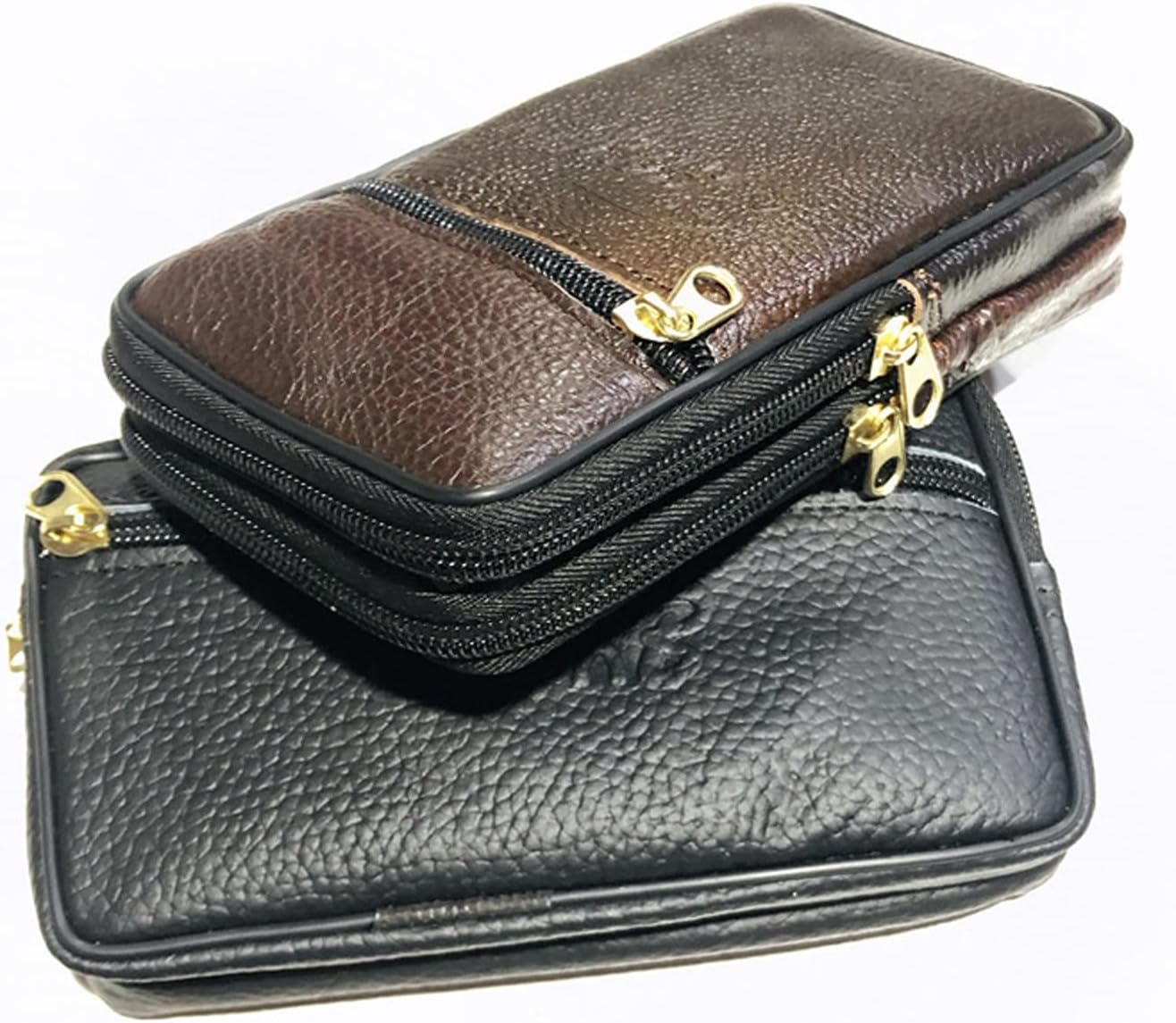 セルキスディープクレンジング＆マイルドフォーム2セット【新品】パウチ12袋付き セルキス クレンジングオイルW | メイク落とし・洗顔,メイク落とし