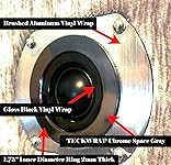 Review Image by Ben A Ben A