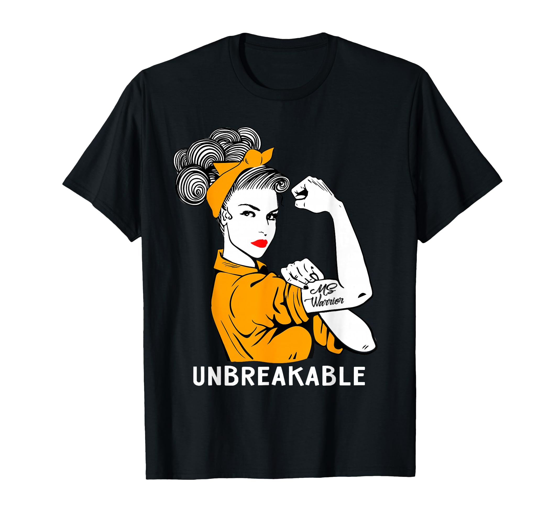 Kleidung mit Designs von Amazon Merch on Demand