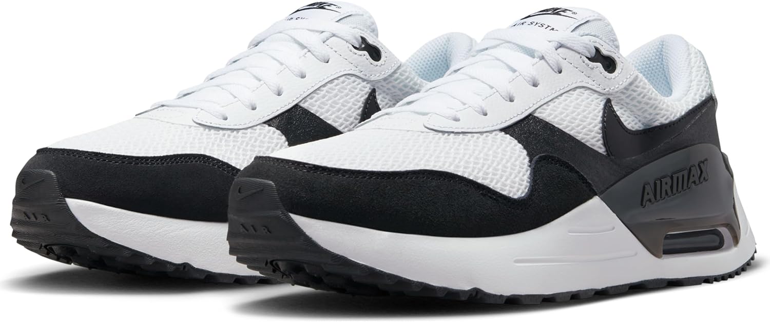 Nike Mens Stroke