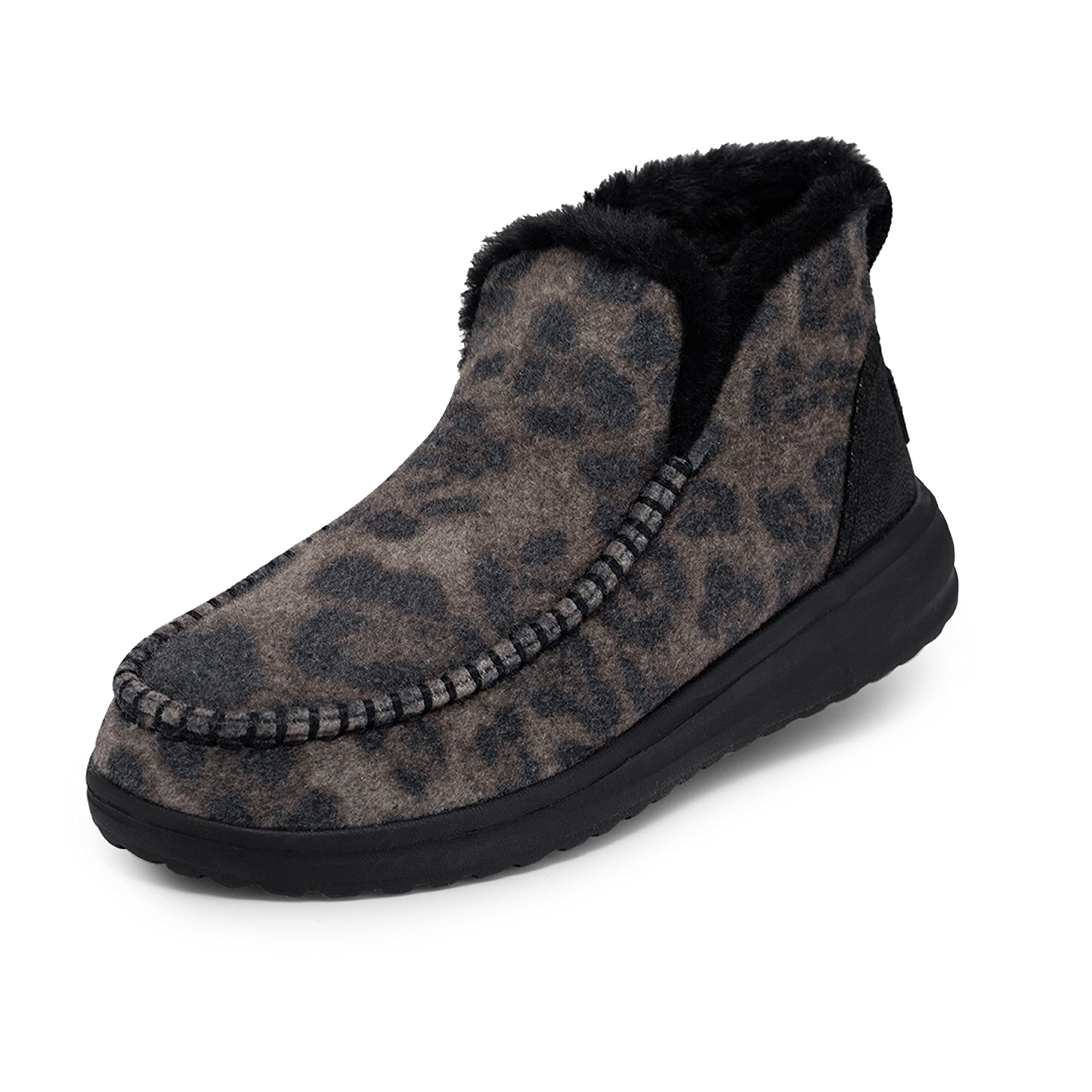 Amazon.com: HEY DUDE SHOES: WOMEN'S