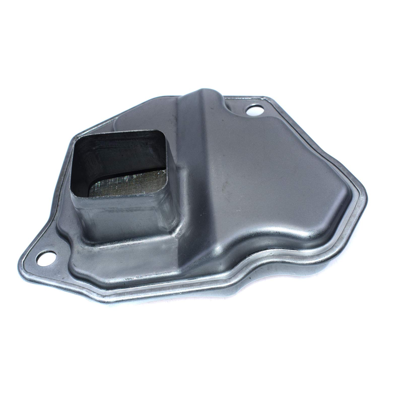 Amazon | 三菱日産ダッジジープ31728-1XZ0A 31728-1XF02 31728-1XF03 Amazon | 三菱日産ダッジジープ31728-1XZ0A 31728-1XF02 31728-1XF03