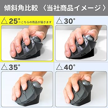 Amazon.co.jp: デジ基地 MX ERGO用 トラックボール傾斜スタンド 角度 Amazon.co.jp: デジ基地 MX ERGO用 トラックボール傾斜スタンド 角度