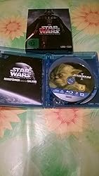 Kundenbild, klicken, um die Kundenrezension zu öffnen