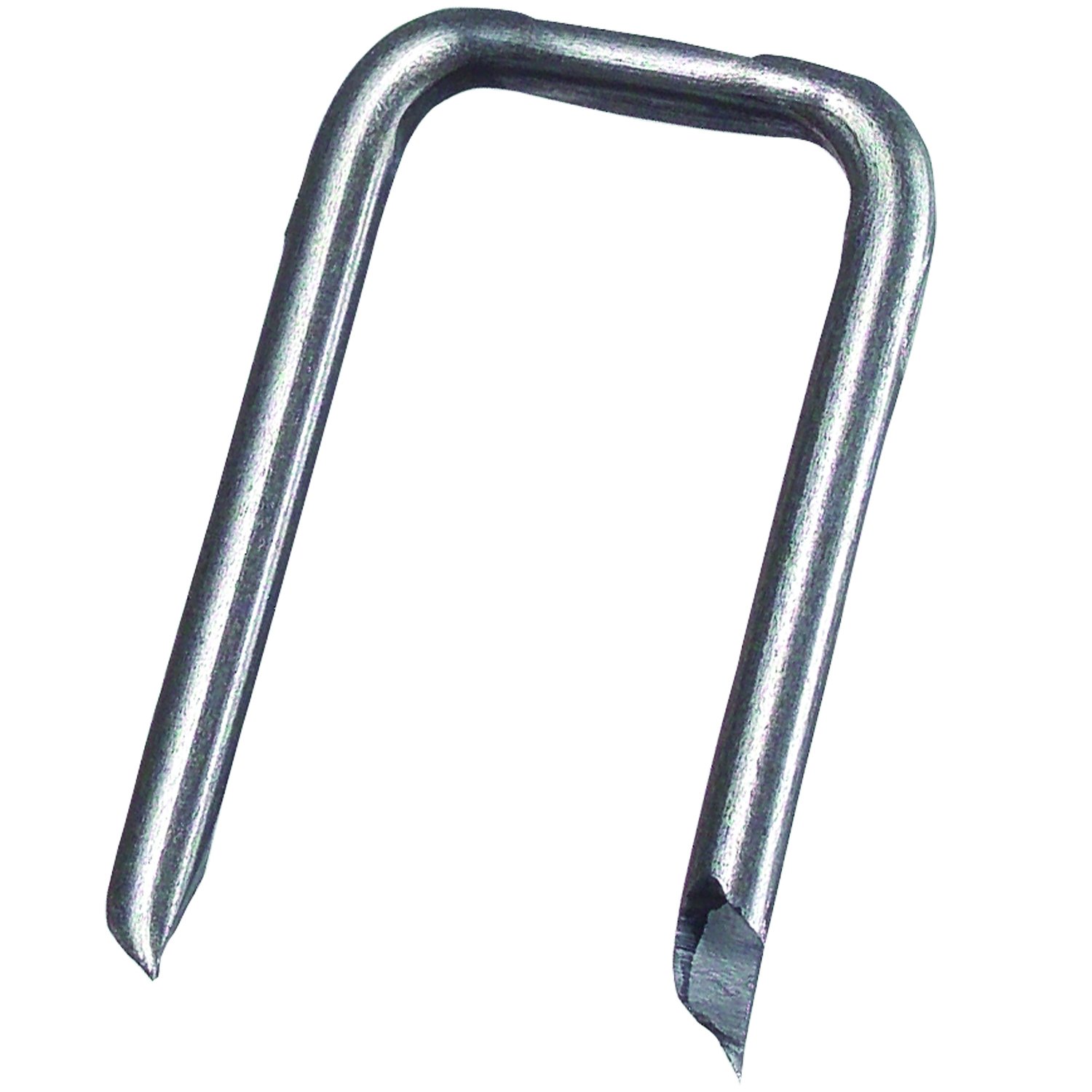 Gardner Bender MS-975B - Grapa de metal de 9/16 pulgadas, 3 condición, 14/3, 12/3, 10/3 (4,000-Bkt)