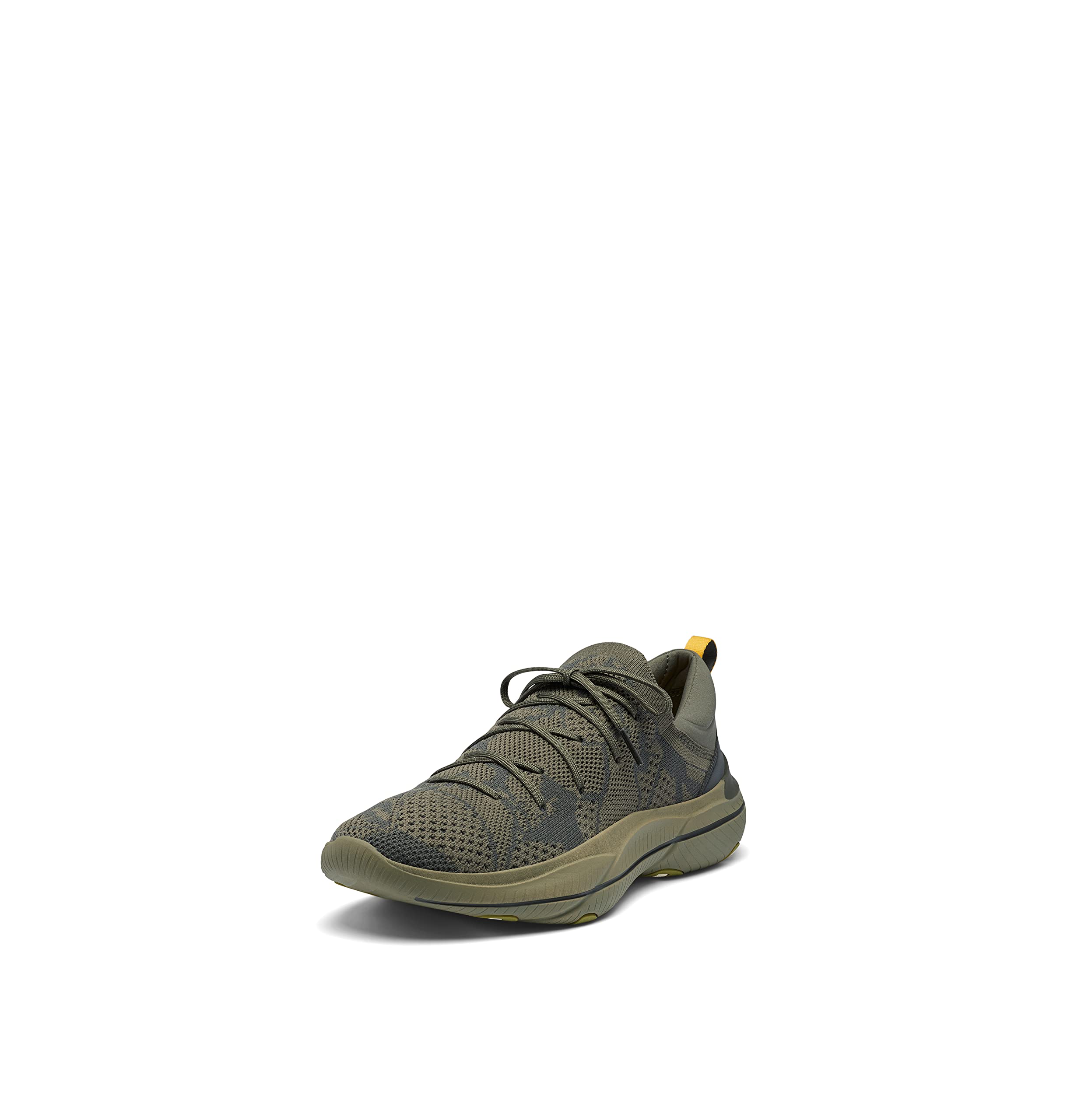 SOREL Explorer Blitz™ Stride Lace