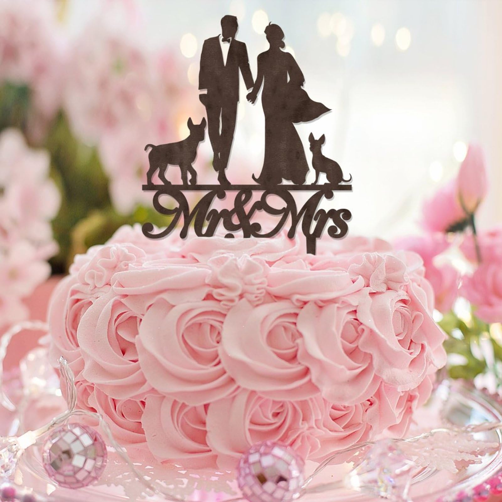 Biglietto Di Compleanno Divertente 'Mrs Browns' Con Scritta 'To The World's Best Fecking Mum' – 13x18 Cm – Interno Bianco