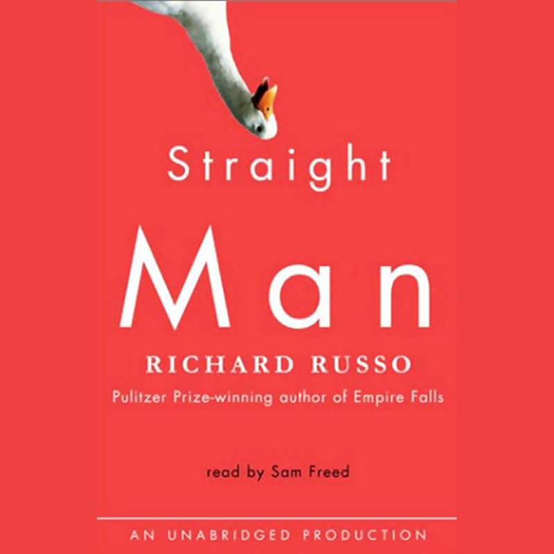 cover-image