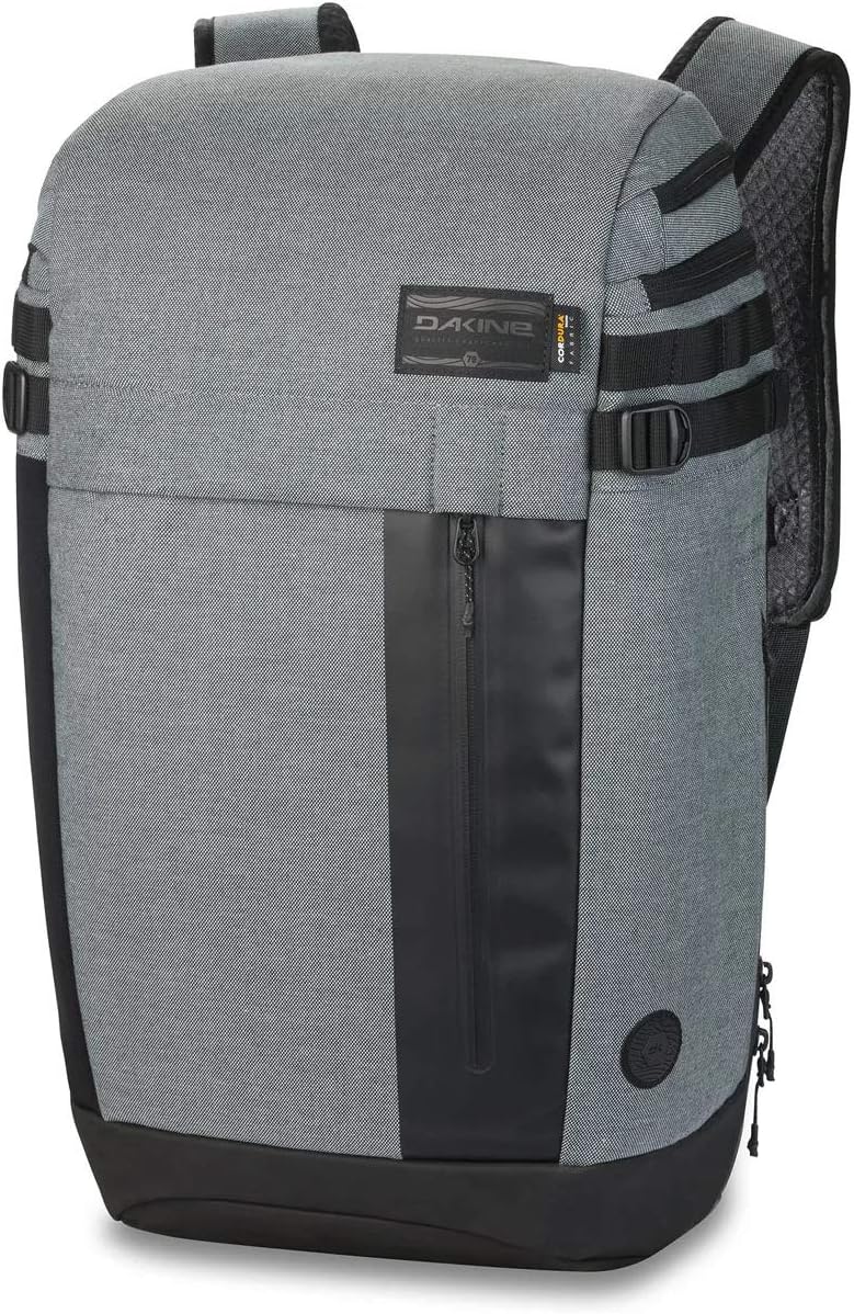 Concourse 30l Backpack One Size R2r Ink