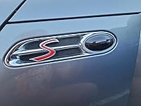 Review Image by Malcolm Malcolm